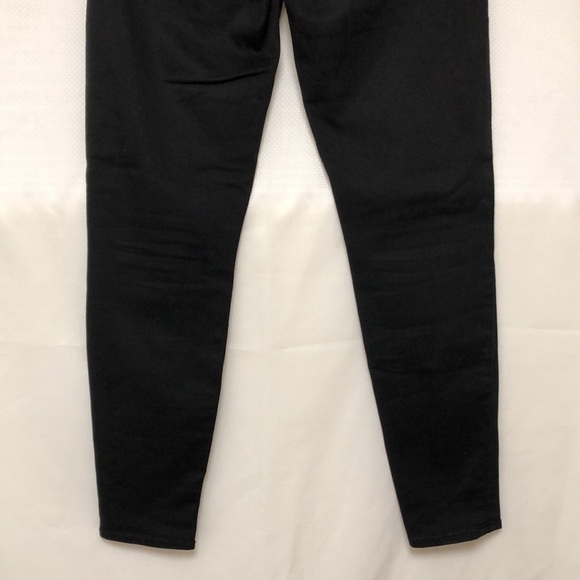 7 For All Mankind Ankle Jeans - Picture 6 of 12
